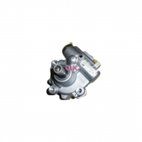 DİREKSİYON POMPASI LAGUNA 3 491104125R 8200888378 8200739998 